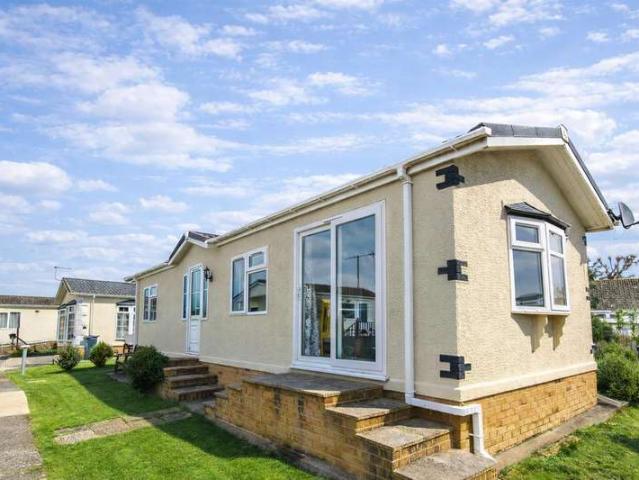 House for sale in School House, Gloucestershire