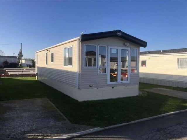 House for sale in Maldon, Essex