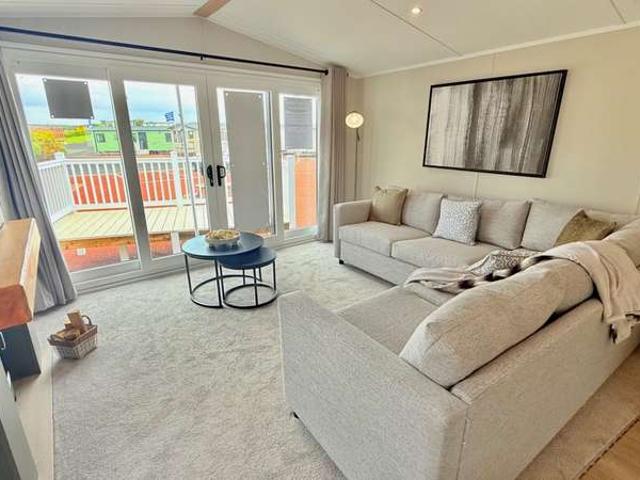 House for sale in Hauxley, Amble