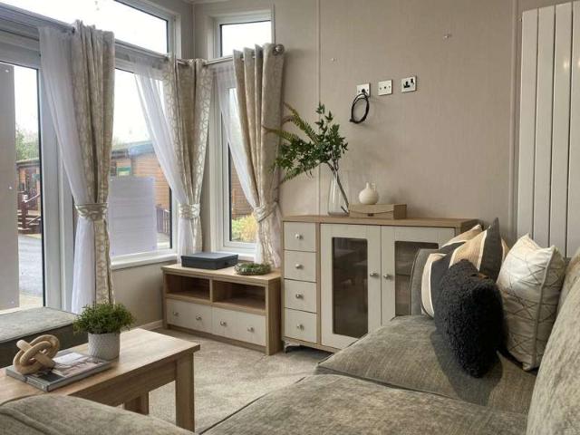 House for sale in Paradise, Lancashire