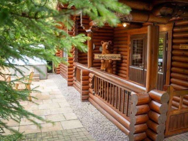 House for sale in Helm, Eshott