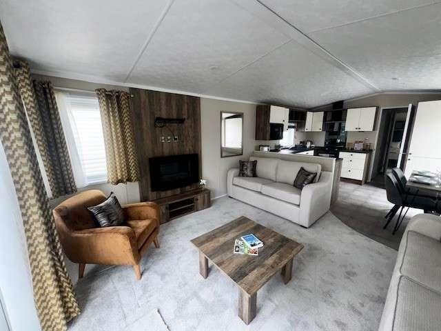 House for sale in Kelsale cum Carlton, Eastbridge