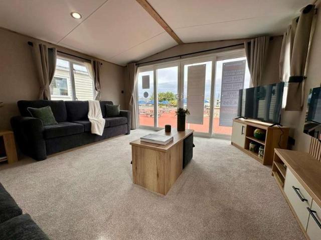House for sale in Hauxley, Amble