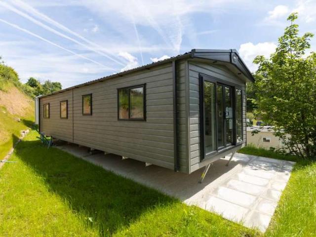 House for sale in Eglwyscummin, Pendine