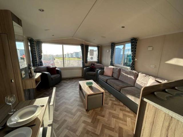 House for sale in Dymchurch, Folkestone and Hythe