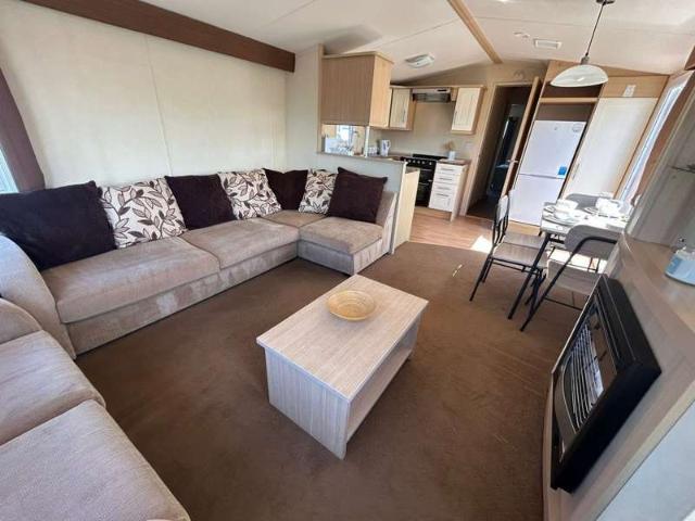 House for sale in Oad Street, Kent