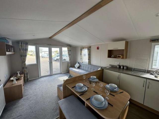 House for sale in Littlecote, West Sussex