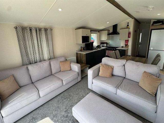 House for sale in Belleau, Lincolnshire