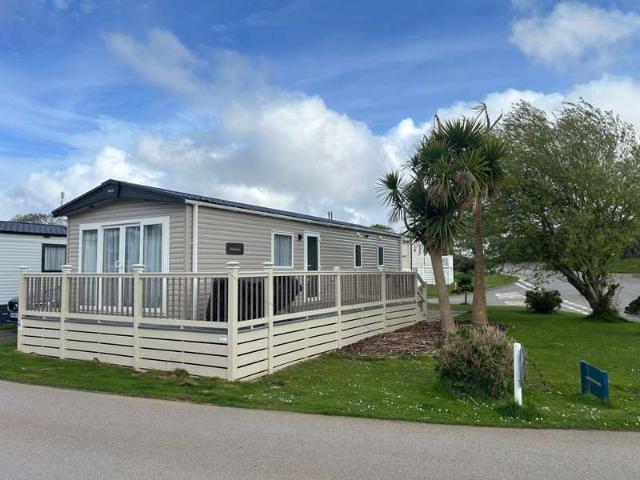 House for sale in Fareham, Hampshire