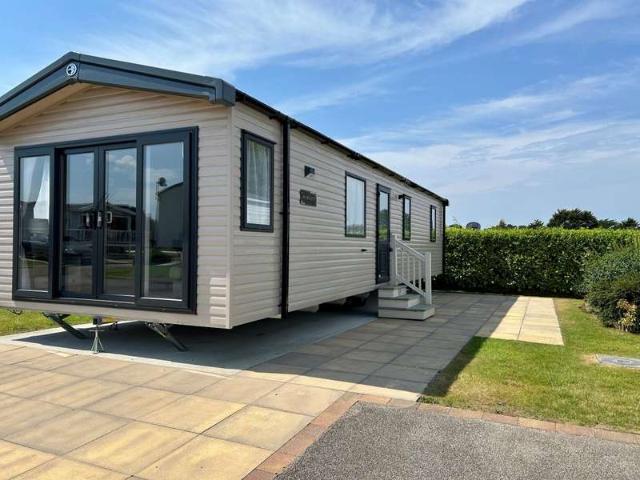 House for sale in Rosehill, Penwartha Coombe