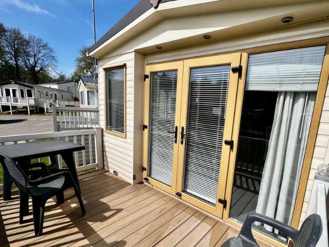 House for sale in Heathlands, East Sussex