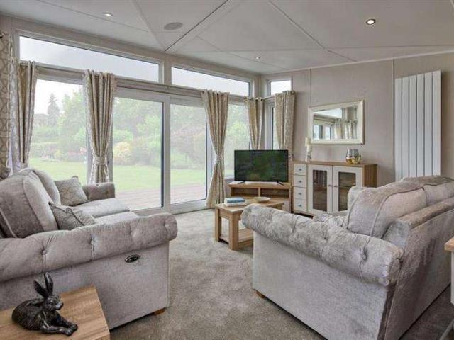 House for sale in Belleau, Lincolnshire