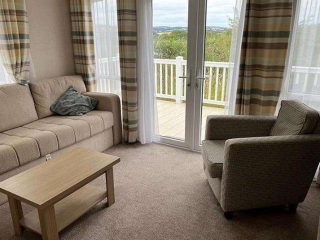 House for sale in Bembridge, Isle of Wight