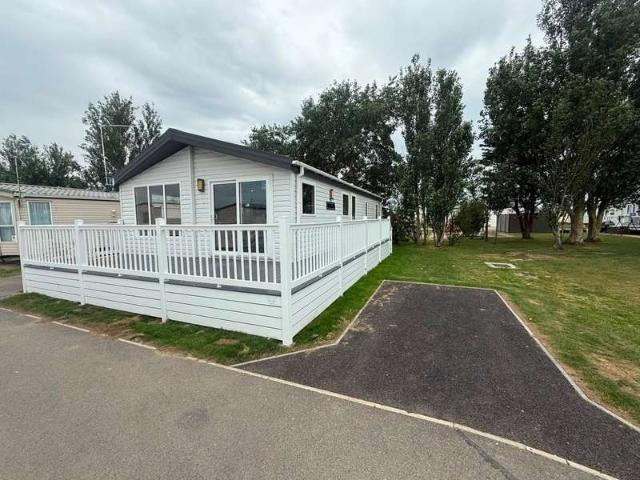 House for sale in St Osyth, Tendring