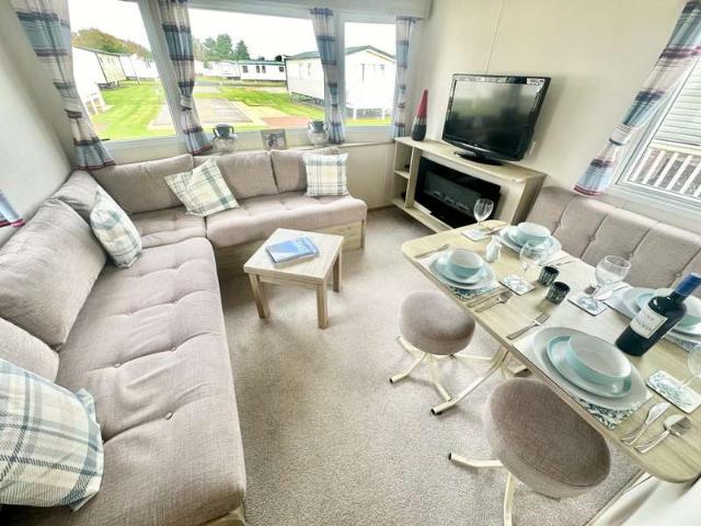 House for sale in Hauxley, Amble