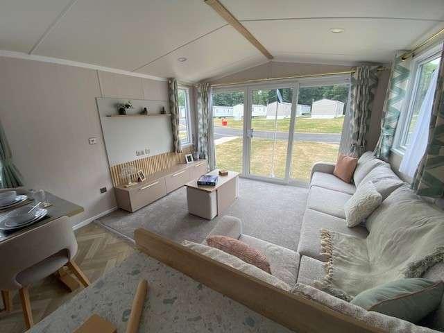 House for sale in Hartington Nether Quarter CP, Froggatt