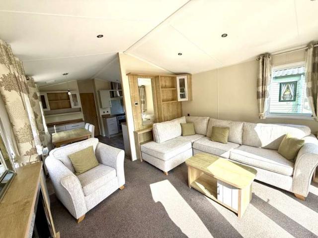 House for sale in Balliemeanoch, Strachur