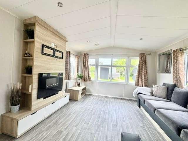 House for sale in Paradise, Lancashire