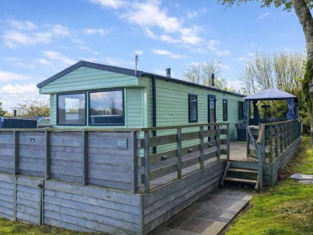 House for sale in Great Ormside