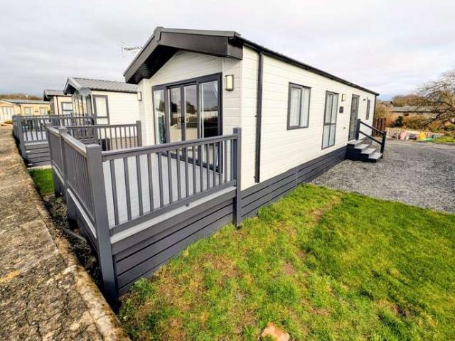 House for sale in Millom