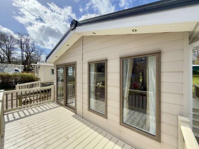 House for sale in Hollington, Guestling Green