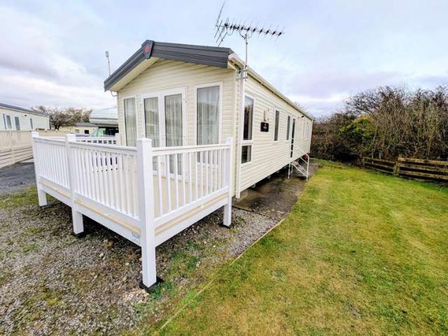 House for sale in Millom