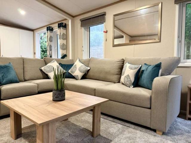 House for sale in Hollington, Guestling Green