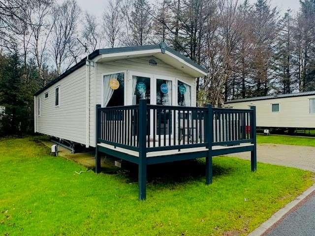 House for sale in Newton-on-the-Moor and Swarland, Swarland