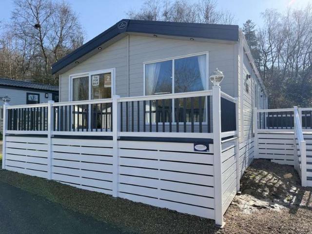 House for sale in Hollington, Guestling Green