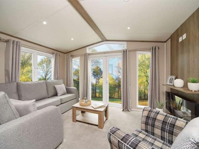 House for sale in North Yorkshire