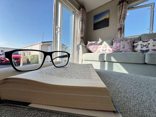House for sale in Cross In Hand, East Sussex