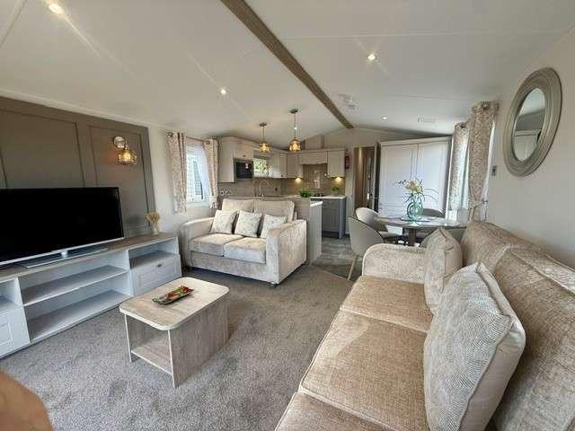 House for sale in Tywardreath and Par, Tywardreath
