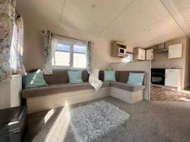 House for sale in Hauxley, Amble