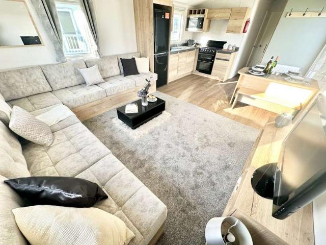 House for sale in Hauxley, Amble