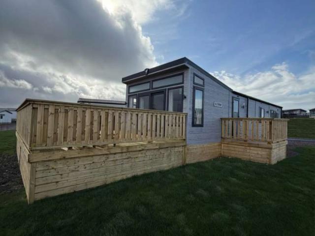 House for sale in Forehill, Coylton