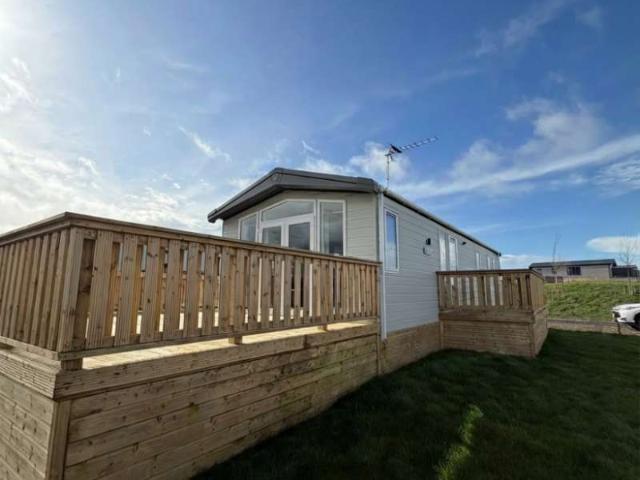 House for sale in Forehill, Coylton