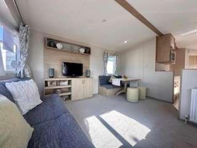 House for sale in Hauxley, Amble