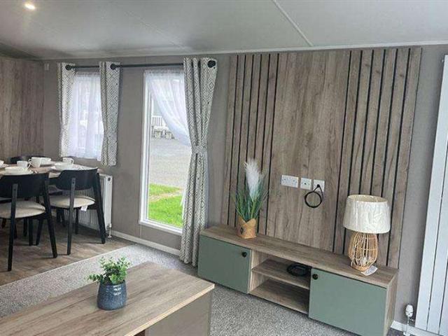 House for sale in Bude, Cornwall