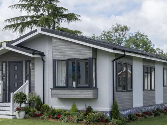 House for sale in Brownhills, West Midlands