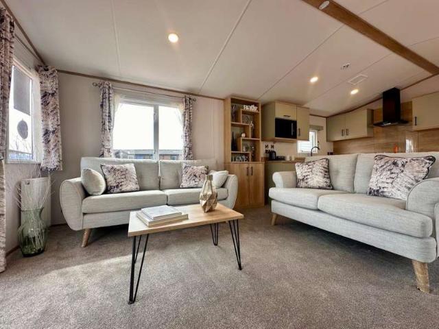 House for sale in Hauxley, Amble
