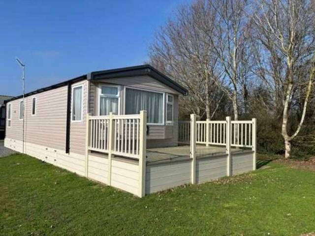 House for sale in Lower Moor, Crookhill