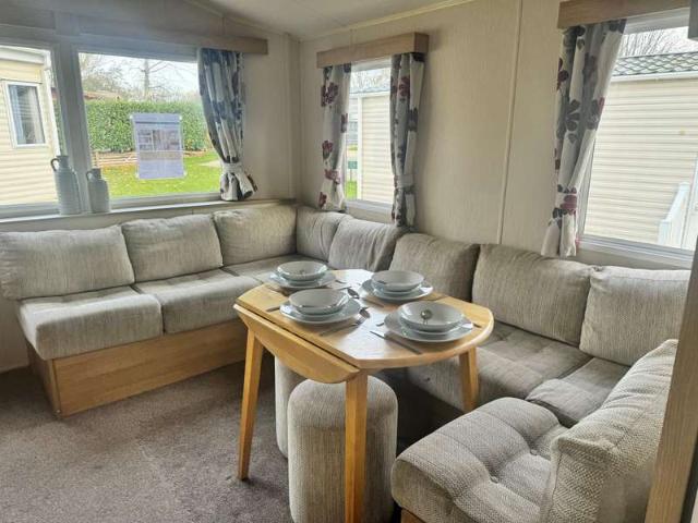 House for sale in Hauxley, Amble