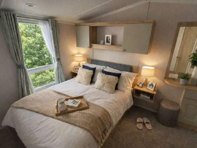 House for sale in Fordham Heath, Essex