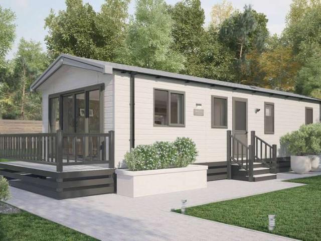House for sale in Shittlehope, Stanhope