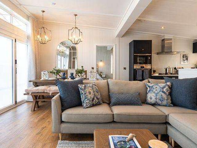 House for sale in Gorran Churchtown, Cornwall