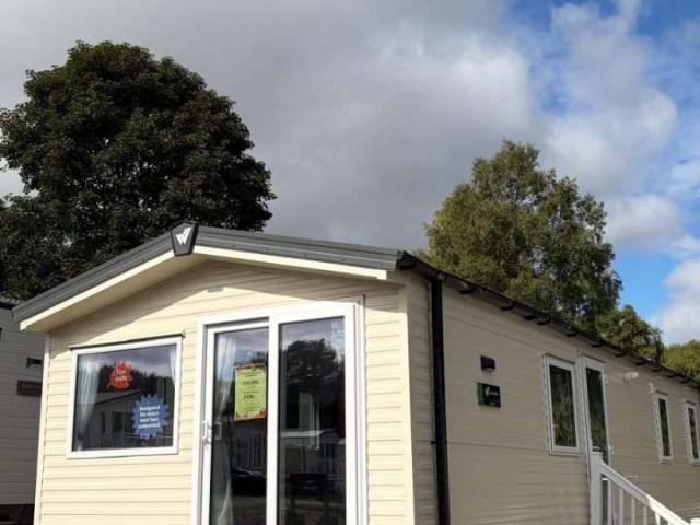 House for sale in Shittlehope, Stanhope
