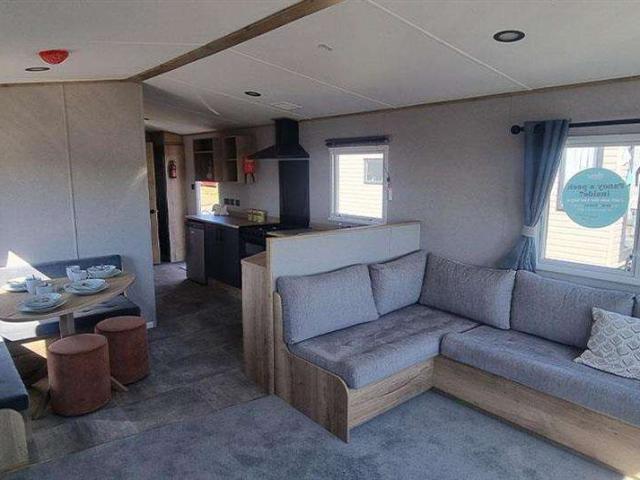 House for sale in Bude, Cornwall