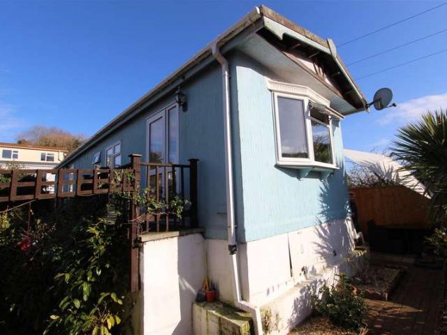 House for sale in Livermead