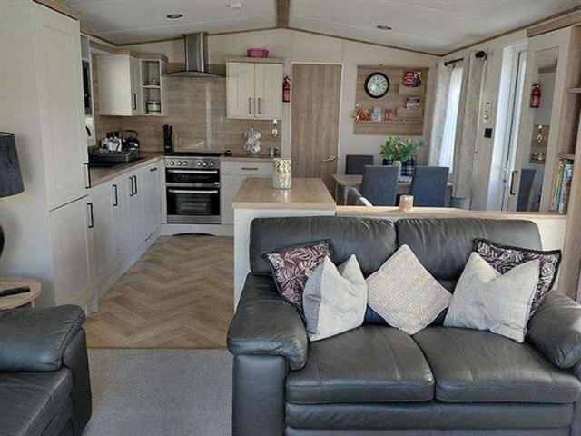 House for sale in Fordham Heath, Essex