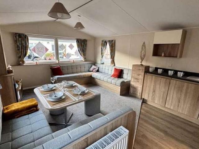 House for sale in Temple Hall, Coldingham